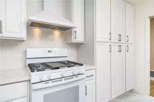 3831 Lealma Ave, Claremont, CA 91711 - Photo 7