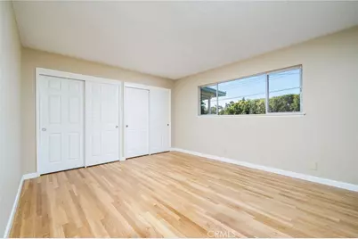 3831 Lealma Avenue, Claremont, CA 91711 - Photo 15