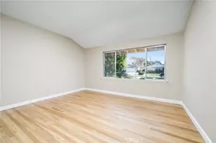 3831 Lealma Ave, Claremont, CA 91711 - Photo 19