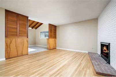 3831 Lealma Avenue, Claremont, CA 91711 - Photo 11