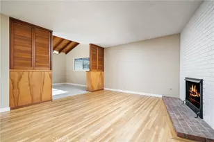 3831 Lealma Ave, Claremont, CA 91711 - Photo 11