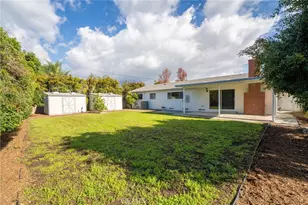 3831 Lealma Ave, Claremont, CA 91711 - Photo 25