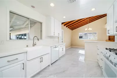 3831 Lealma Avenue, Claremont, CA 91711 - Photo 5