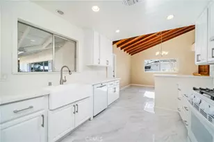 3831 Lealma Ave, Claremont, CA 91711 - Photo 5