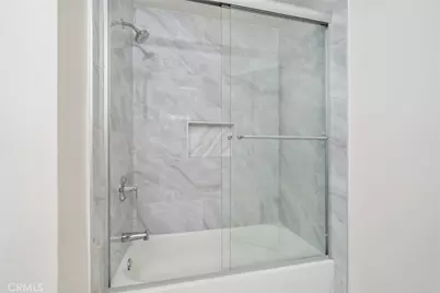 3831 Lealma Avenue, Claremont, CA 91711 - Photo 21