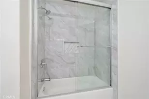 3831 Lealma Ave, Claremont, CA 91711 - Photo 21