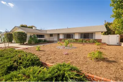 3831 Lealma Avenue, Claremont, CA 91711 - Photo 3