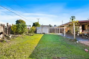 18451 E Gladstone, Azusa, CA 91702 - Photo 5