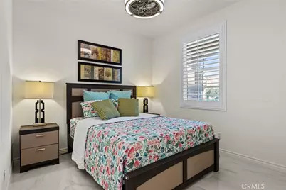 17961 Valerian Way, San Bernardino, CA 92407 - Photo 17