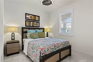 17961 Valerian Way, San Bernardino, CA 92407 - Photo 17