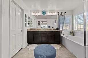 17961 Valerian Way, San Bernardino, CA 92407 - Photo 15