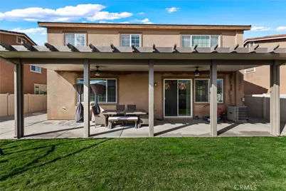 17961 Valerian Way, San Bernardino, CA 92407 - Photo 23