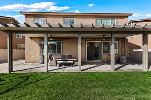 17961 Valerian Way, San Bernardino, CA 92407 - Photo 23