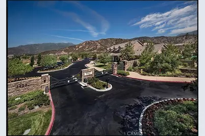 17961 Valerian Way, San Bernardino, CA 92407 - Photo 33