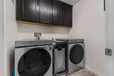 17961 Valerian Way, San Bernardino, CA 92407 - Photo 21