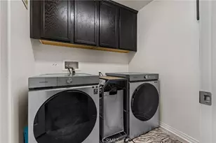 17961 Valerian Way, San Bernardino, CA 92407 - Photo 21