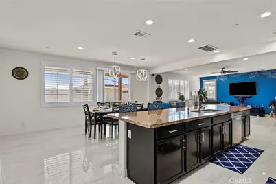 17961 Valerian Way, San Bernardino, CA 92407 - Photo 9