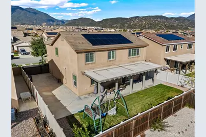 17961 Valerian Way, San Bernardino, CA 92407 - Photo 27