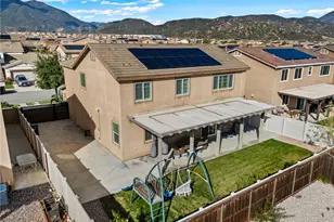 17961 Valerian Way, San Bernardino, CA 92407 - Photo 27