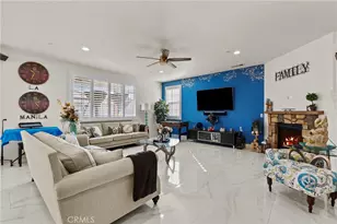 17961 Valerian Way, San Bernardino, CA 92407 - Photo 7