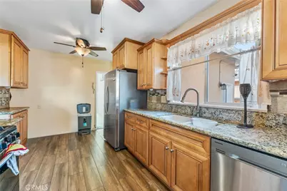 349 S Enid Avenue, Azusa, CA 91702 - Photo 11