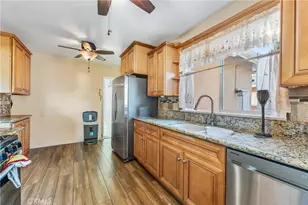 349 S Enid Ave, Azusa, CA 91702 - Photo 11