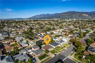 349 S Enid Ave, Azusa, CA 91702 - Photo 23