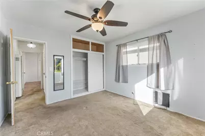 349 S Enid Avenue, Azusa, CA 91702 - Photo 13