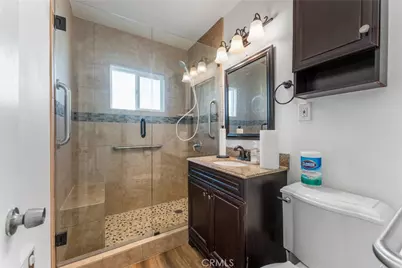 349 S Enid Avenue, Azusa, CA 91702 - Photo 15