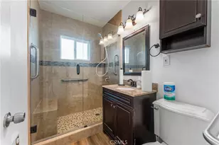 349 S Enid Ave, Azusa, CA 91702 - Photo 15