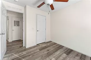 12700 Elliott, El Monte, CA 91732 - Photo 17