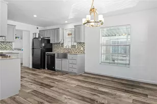 12700 Elliott, El Monte, CA 91732 - Photo 5