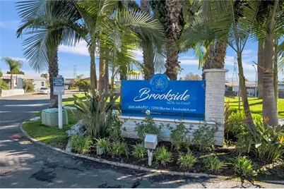 12700 Elliott #18, El Monte, CA 91732 - Photo 23