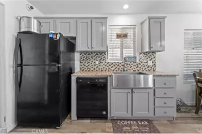 12700 Elliott #18, El Monte, CA 91732 - Photo 9