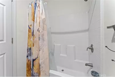 12700 Elliott #18, El Monte, CA 91732 - Photo 13