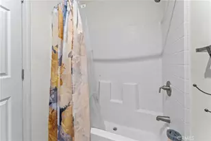 12700 Elliott, El Monte, CA 91732 - Photo 13