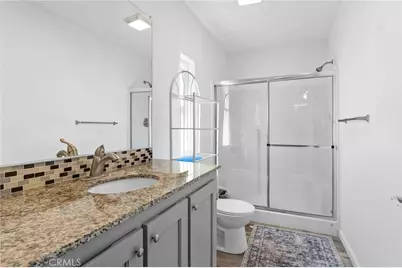 12700 Elliott #18, El Monte, CA 91732 - Photo 19
