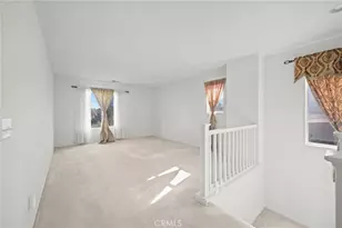 42118 Tropez, Lancaster, CA 93536 - Photo 13