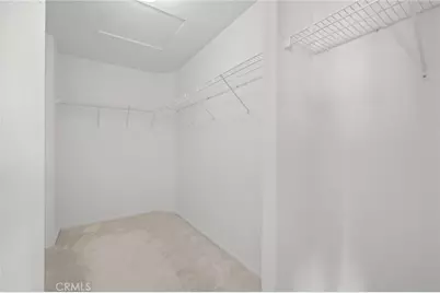 42118 Tropez, Lancaster, CA 93536 - Photo 7