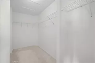 42118 Tropez, Lancaster, CA 93536 - Photo 7