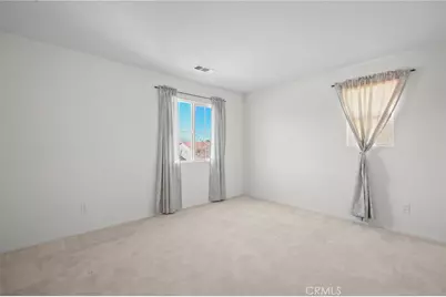 42118 Tropez, Lancaster, CA 93536 - Photo 9