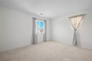 42118 Tropez, Lancaster, CA 93536 - Photo 9