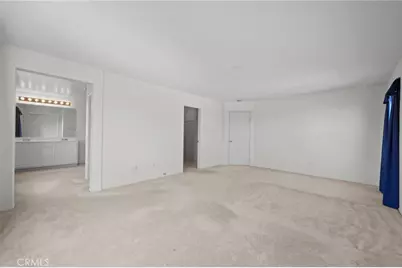 42118 Tropez, Lancaster, CA 93536 - Photo 5