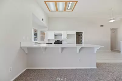 14450 Palo Alto Court, Victorville, CA 92392 - Photo 15