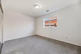 14450 Palo Alto Ct, Victorville, CA 92392 - Photo 29