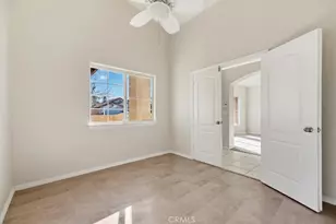 14450 Palo Alto Ct, Victorville, CA 92392 - Photo 27