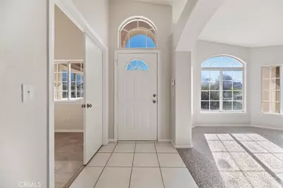 14450 Palo Alto Court, Victorville, CA 92392 - Photo 5