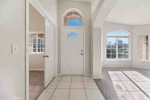 14450 Palo Alto Ct, Victorville, CA 92392 - Photo 5