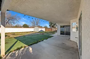 14450 Palo Alto Ct, Victorville, CA 92392 - Photo 39