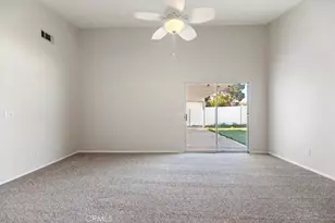 14450 Palo Alto Ct, Victorville, CA 92392 - Photo 33